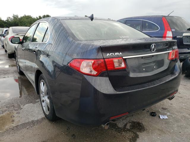 JH4CU2F49DC002548  acura tsx 2013 IMG 2