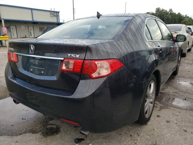 JH4CU2F49DC002548  acura tsx 2013 IMG 3