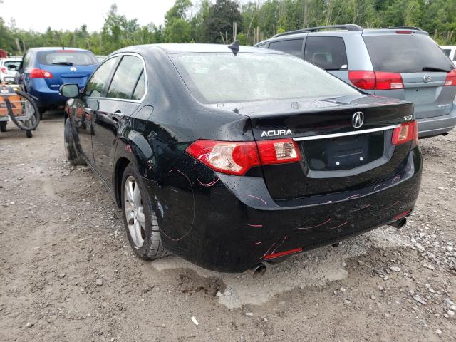 JH4CU2F4XCC030101  acura tsx 2012 IMG 2