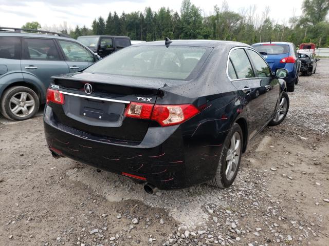 JH4CU2F4XCC030101  acura tsx 2012 IMG 3