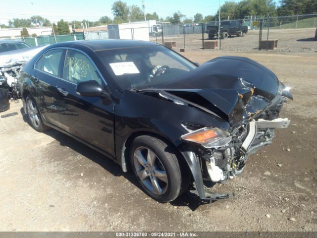 JH4CU2F65DC000006  acura tsx 2013 IMG 0