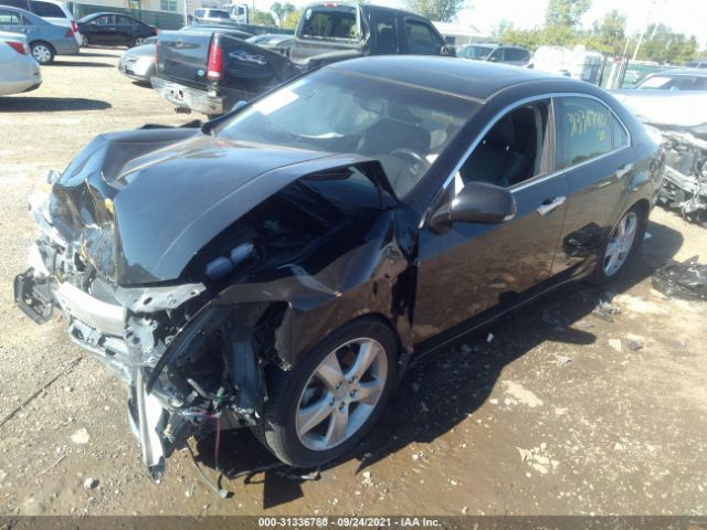 JH4CU2F65DC000006  acura tsx 2013 IMG 1