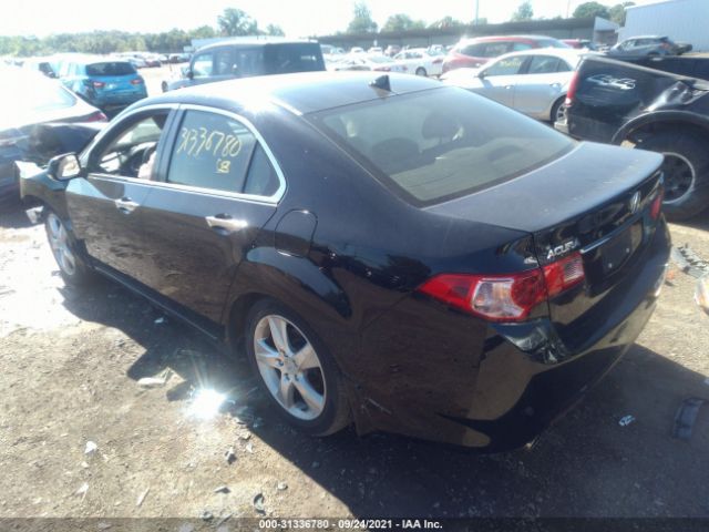 JH4CU2F65DC000006  acura tsx 2013 IMG 2