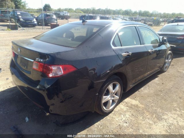 JH4CU2F65DC000006  acura tsx 2013 IMG 3