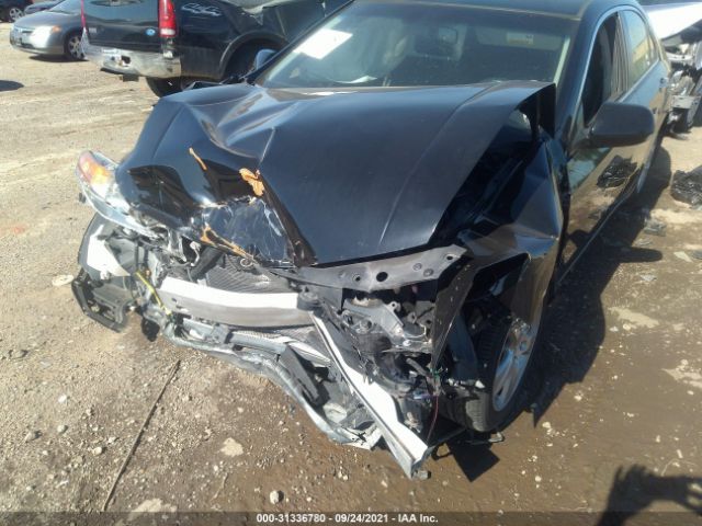 JH4CU2F65DC000006  acura tsx 2013 IMG 5