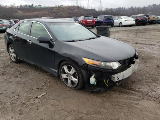 JH4CU2F67CC029649  acura tsx 2012 IMG 0