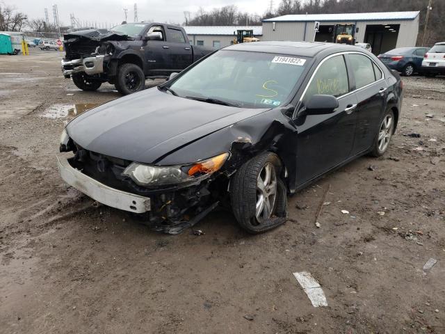 JH4CU2F67CC029649  acura tsx 2012 IMG 1