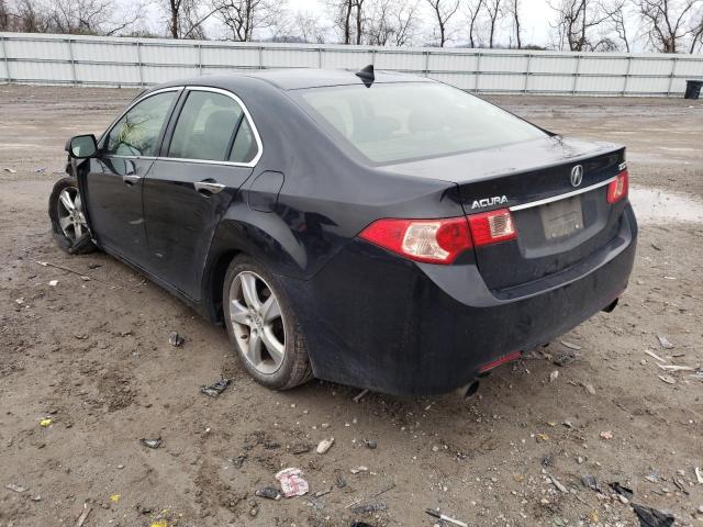 JH4CU2F67CC029649  acura tsx 2012 IMG 2