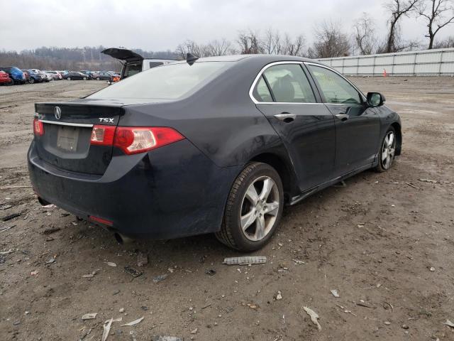 JH4CU2F67CC029649  acura tsx 2012 IMG 3