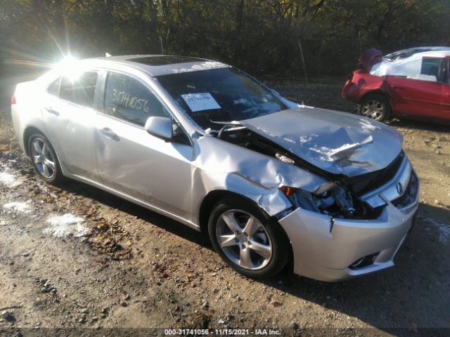 JH4CU2F6XCC020282  acura tsx 2012 IMG 0