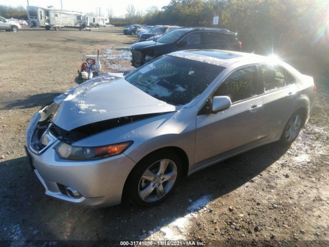 JH4CU2F6XCC020282  acura tsx 2012 IMG 1