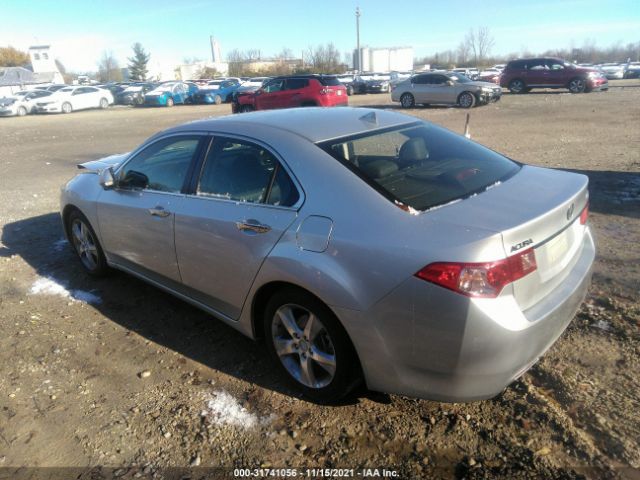 JH4CU2F6XCC020282  acura tsx 2012 IMG 2