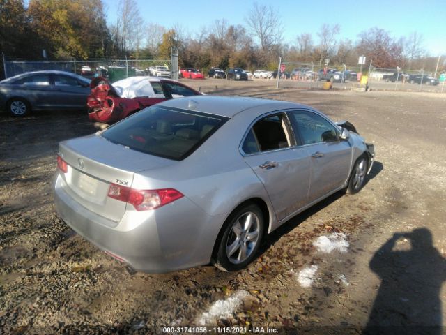 JH4CU2F6XCC020282  acura tsx 2012 IMG 3