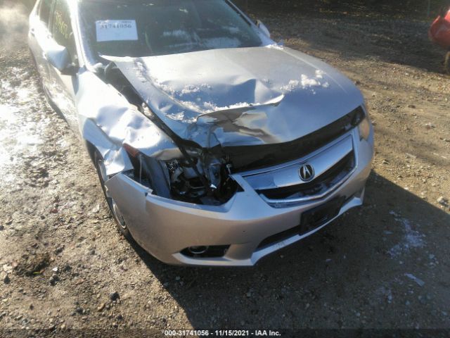 JH4CU2F6XCC020282  acura tsx 2012 IMG 5