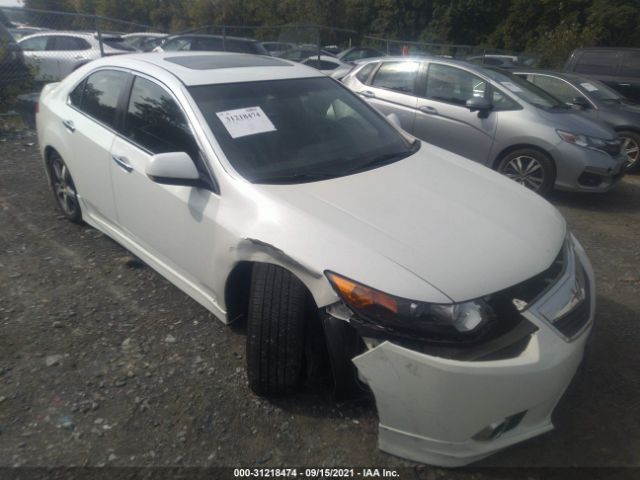 JH4CU2F82CC026899  acura tsx 2012 IMG 0