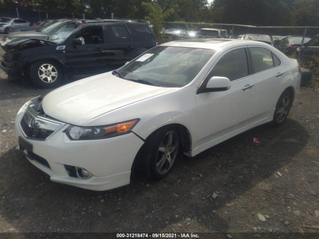 JH4CU2F82CC026899  acura tsx 2012 IMG 1