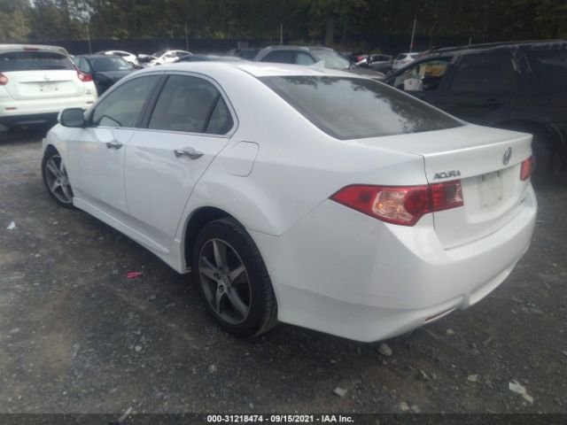 JH4CU2F82CC026899  acura tsx 2012 IMG 2