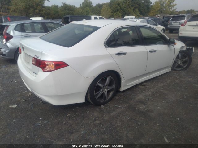 JH4CU2F82CC026899  acura tsx 2012 IMG 3