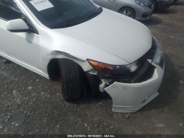 JH4CU2F82CC026899  acura tsx 2012 IMG 5