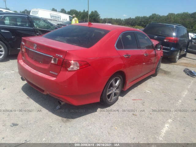 JH4CU2F87CC030463  acura tsx 2012 IMG 3