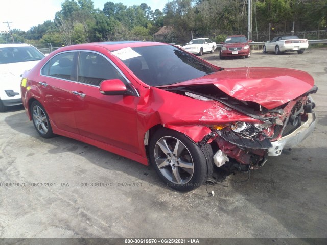 JH4CU2F88CC018449  acura tsx 2012 IMG 0