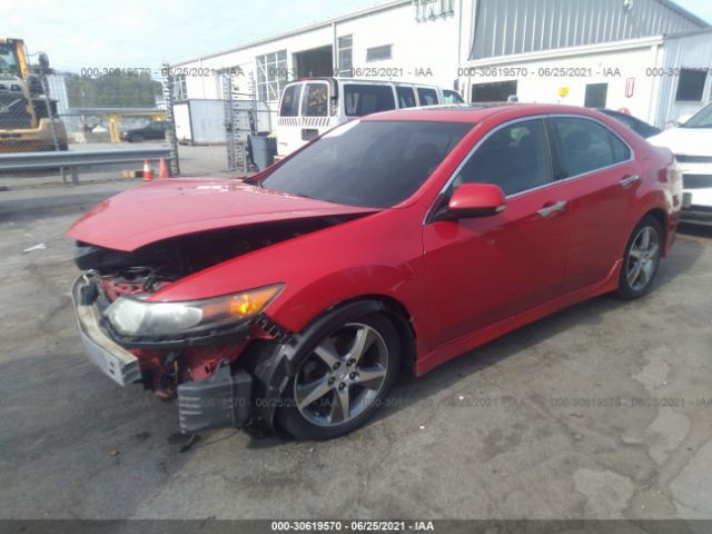 JH4CU2F88CC018449  acura tsx 2012 IMG 1