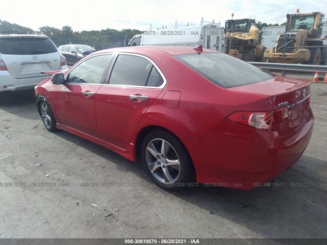 JH4CU2F88CC018449  acura tsx 2012 IMG 2