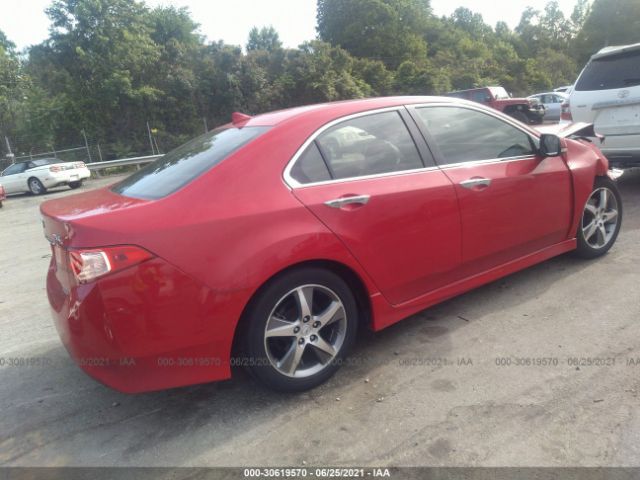 JH4CU2F88CC018449  acura tsx 2012 IMG 3