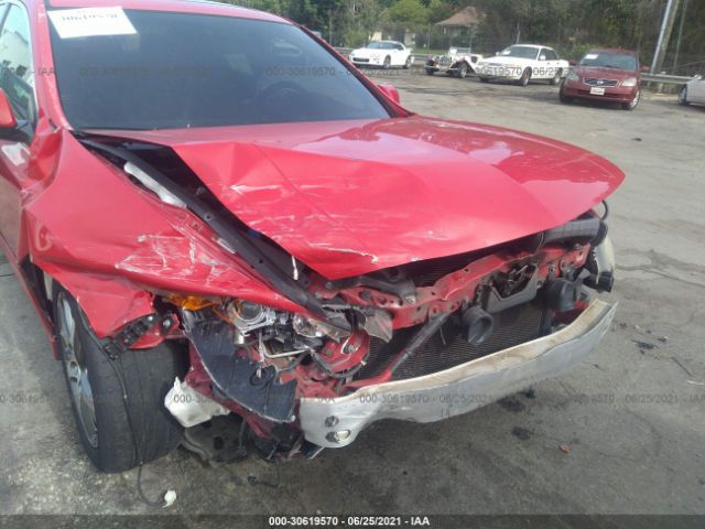 JH4CU2F88CC018449  acura tsx 2012 IMG 5