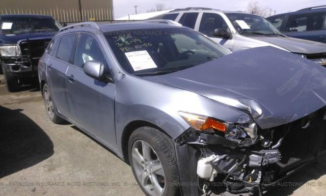 JH4CW2H64CC003808  acura tsx 2012 IMG 0