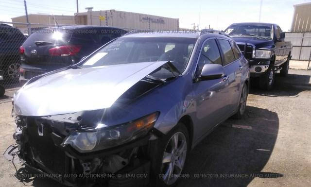 JH4CW2H64CC003808  acura tsx 2012 IMG 1