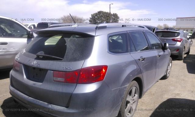 JH4CW2H64CC003808  acura tsx 2012 IMG 3