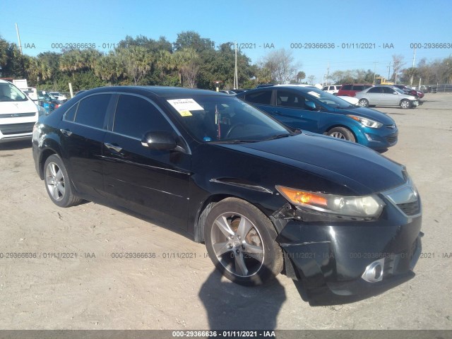 JH4CU2F43DC011312  acura tsx 2013 IMG 0