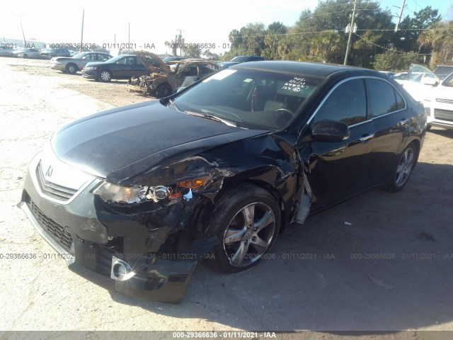 JH4CU2F43DC011312  acura tsx 2013 IMG 1