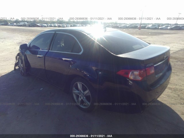 JH4CU2F43DC011312  acura tsx 2013 IMG 2