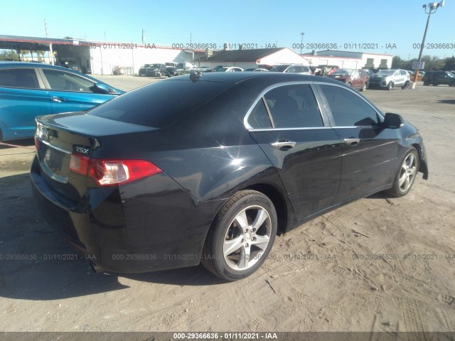 JH4CU2F43DC011312  acura tsx 2013 IMG 3