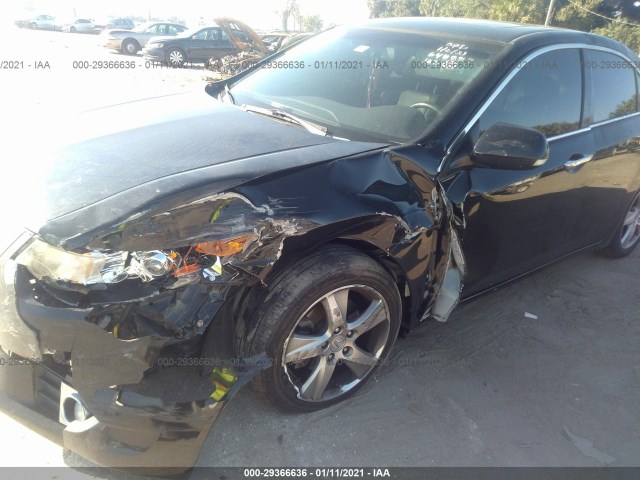 JH4CU2F43DC011312  acura tsx 2013 IMG 5