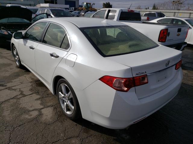 JH4CU2F68EC004391  acura  2014 IMG 2