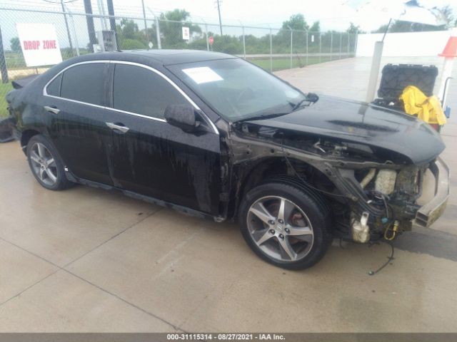 JH4CU2F86DC010268  acura tsx 2013 IMG 0