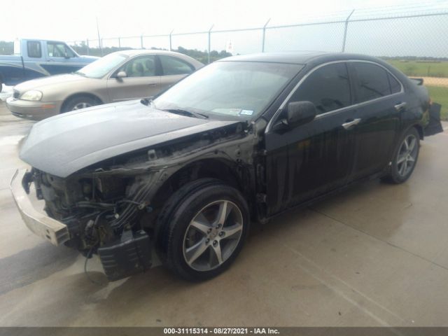 JH4CU2F86DC010268  acura tsx 2013 IMG 1