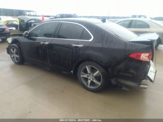 JH4CU2F86DC010268  acura tsx 2013 IMG 2