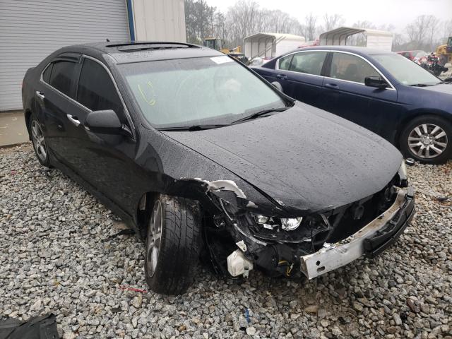 JH4CU2F89CC002664  acura tsx se 2012 IMG 0