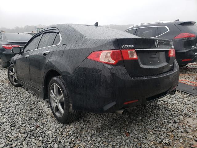 JH4CU2F89CC002664  acura tsx se 2012 IMG 2