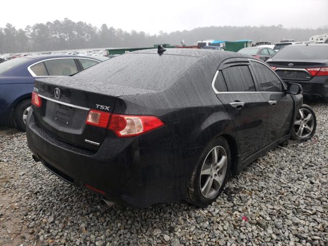 JH4CU2F89CC002664  acura tsx se 2012 IMG 3