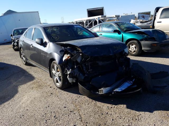 JH4CU2F64CC020729  acura tsx tech 2012 IMG 0