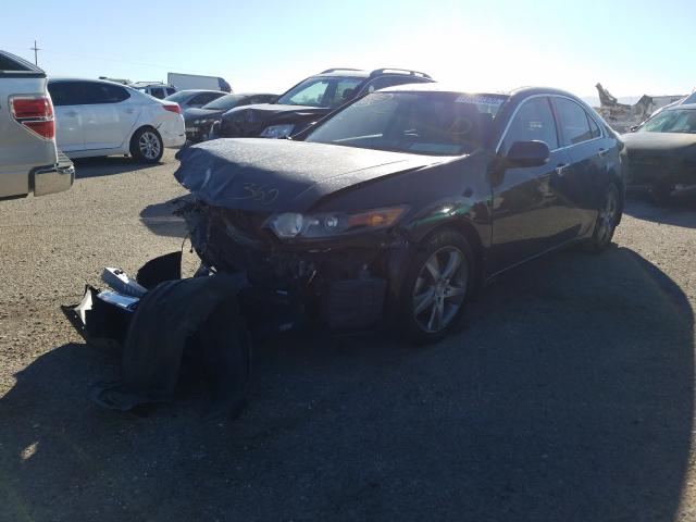 JH4CU2F64CC020729  acura tsx tech 2012 IMG 1