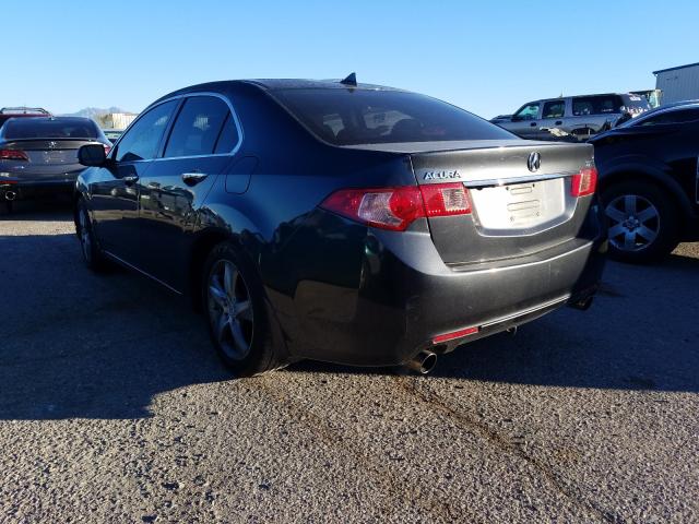 JH4CU2F64CC020729  acura tsx tech 2012 IMG 2