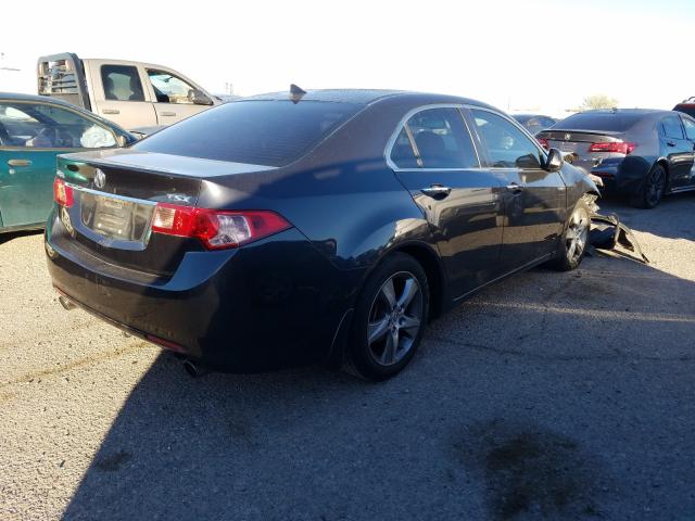 JH4CU2F64CC020729  acura tsx tech 2012 IMG 3