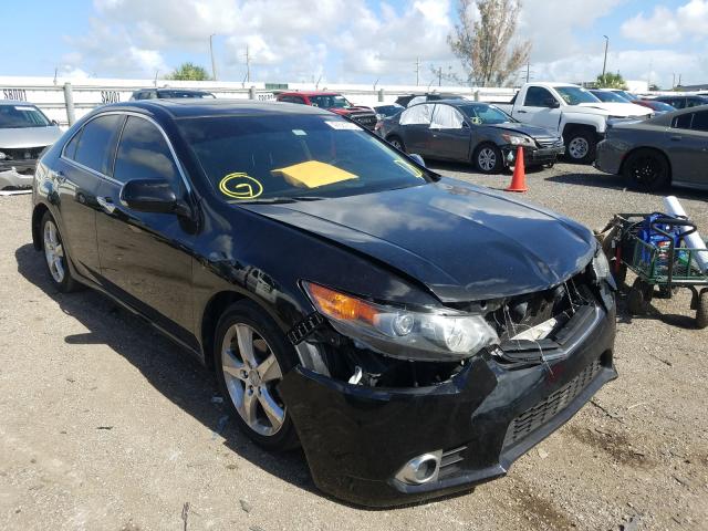 JH4CU2F66EC003627  acura tsx tech 2014 IMG 0