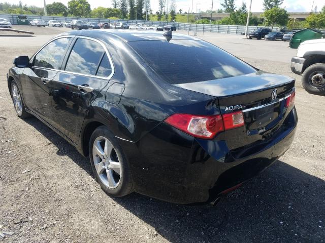 JH4CU2F66EC003627  acura tsx tech 2014 IMG 2